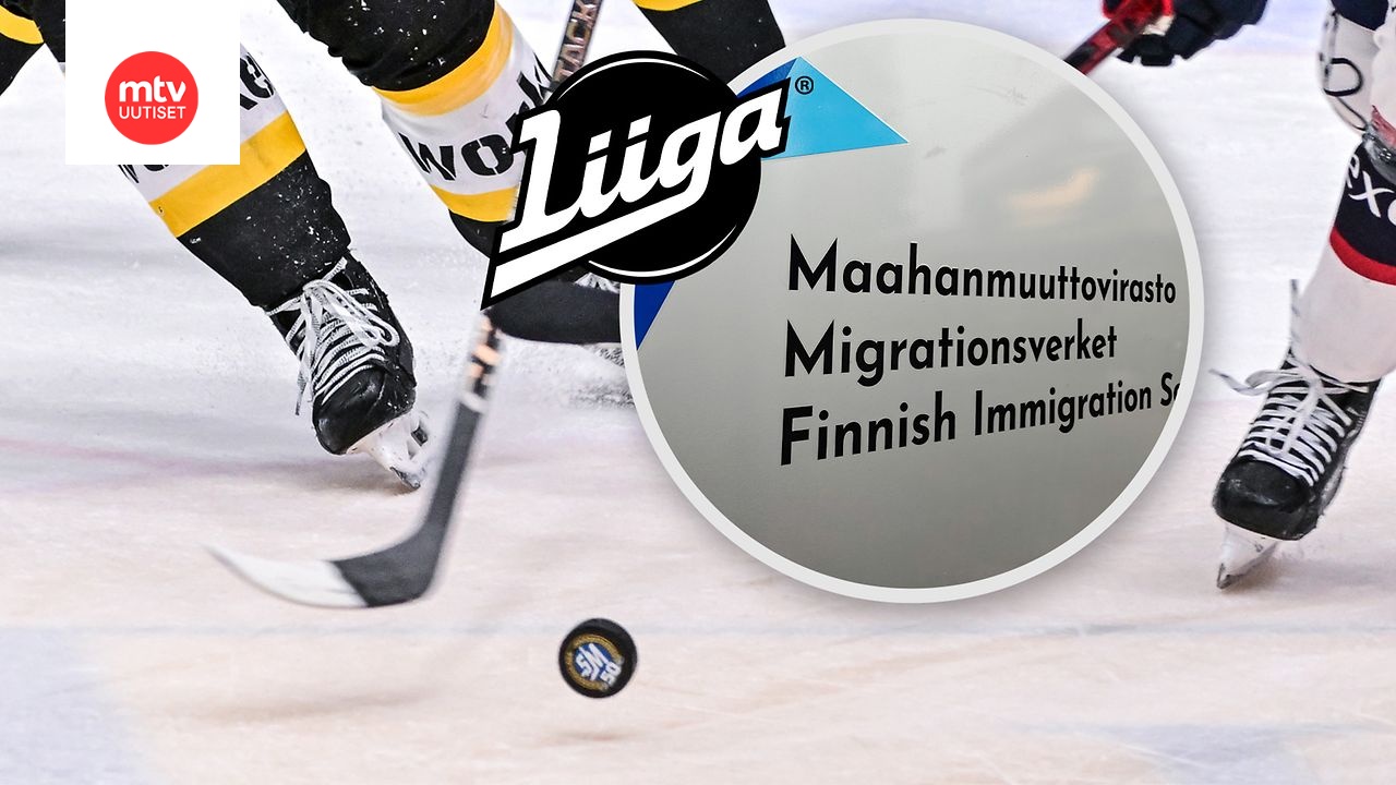 www.mtvuutiset.fi