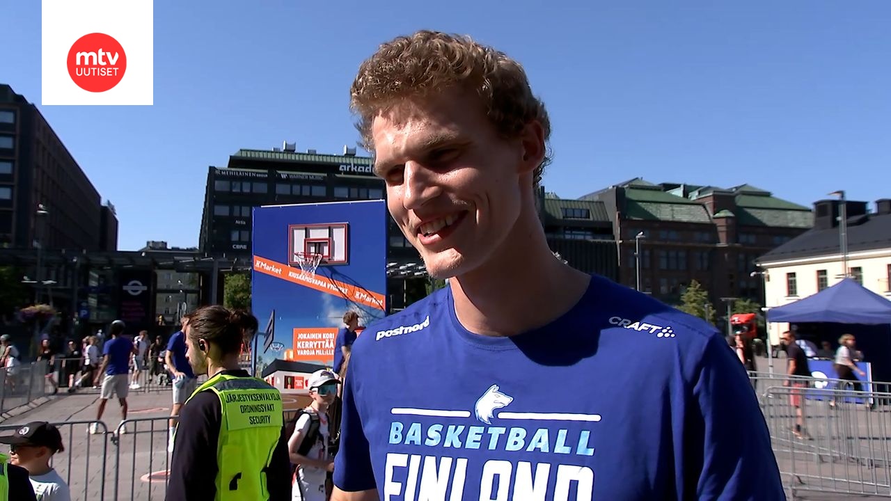 www.mtvuutiset.fi