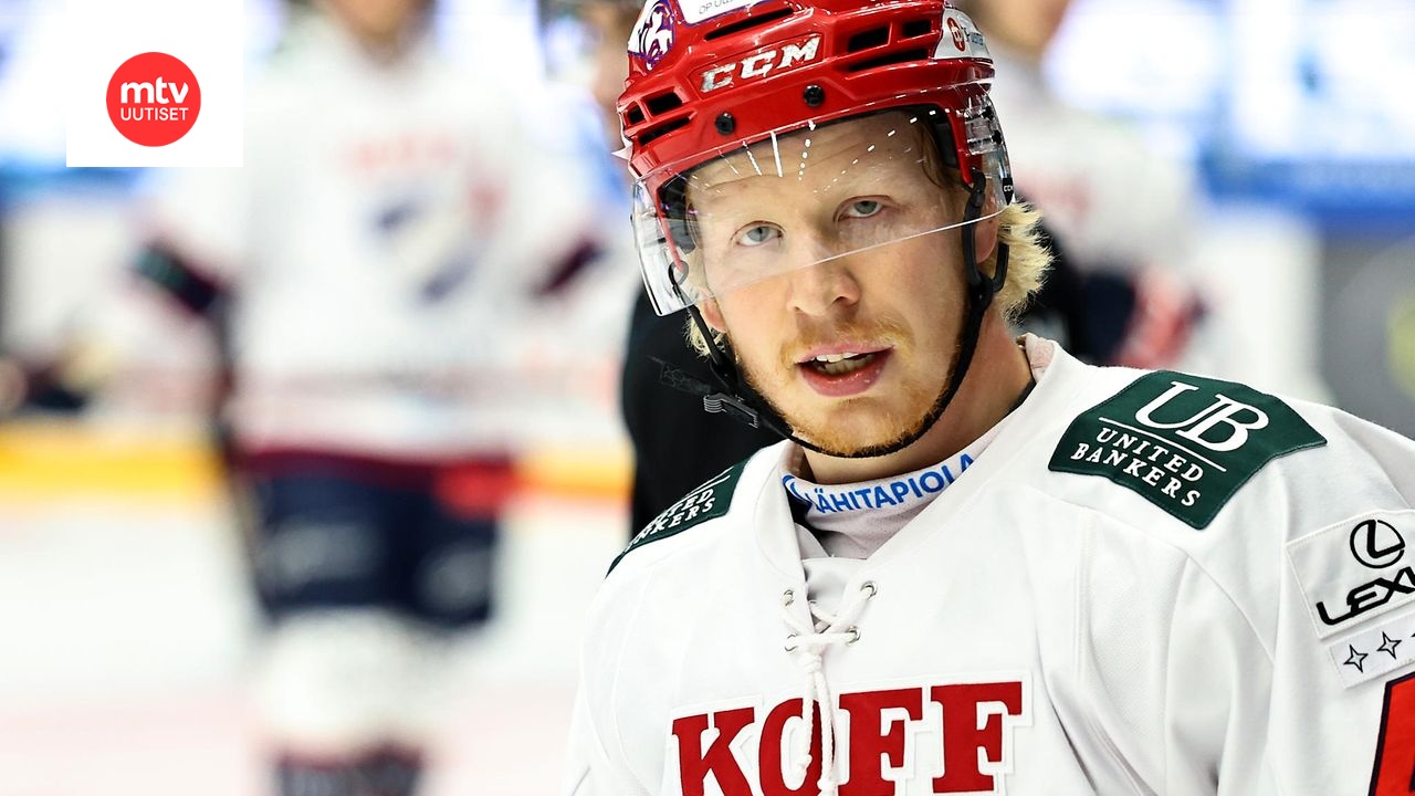 www.mtvuutiset.fi