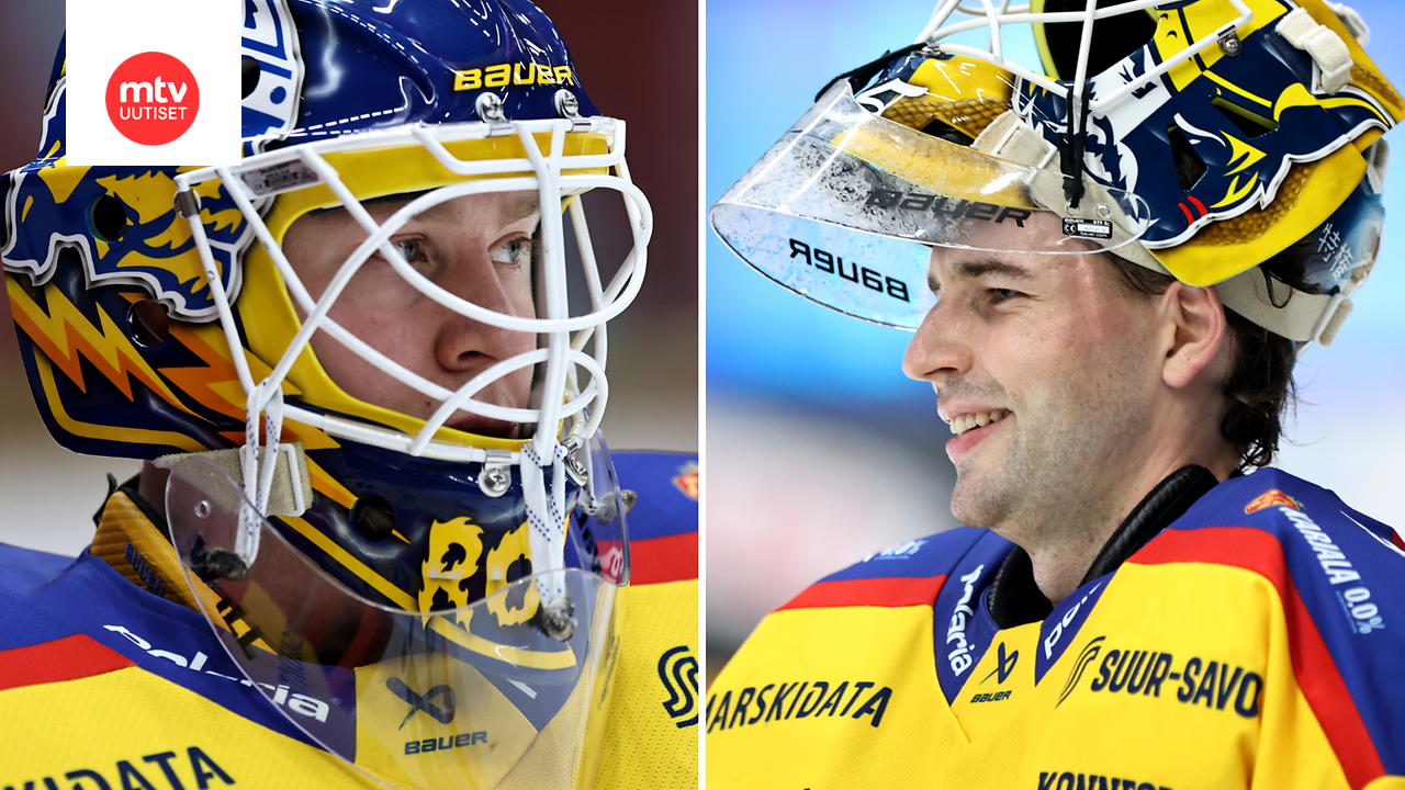 www.mtvuutiset.fi