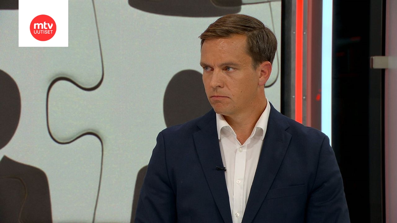 www.mtvuutiset.fi