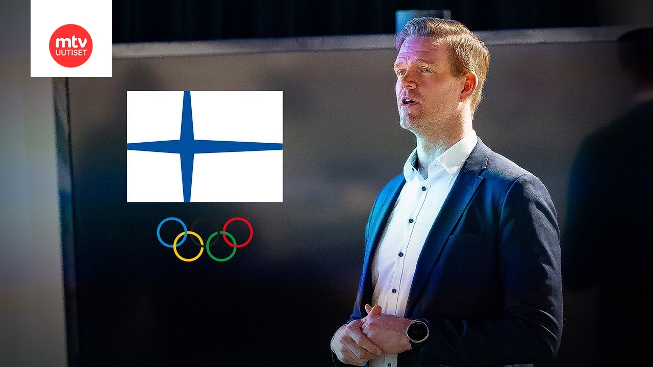www.mtvuutiset.fi