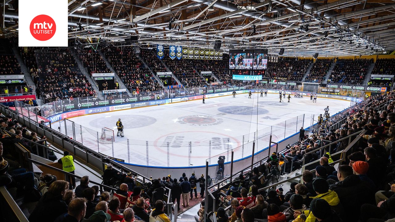 sm-liigan-superkauden-pelitavasta-p-t-s-mtv-uutiset