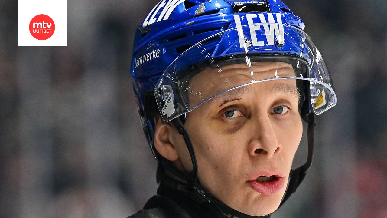www.mtvuutiset.fi