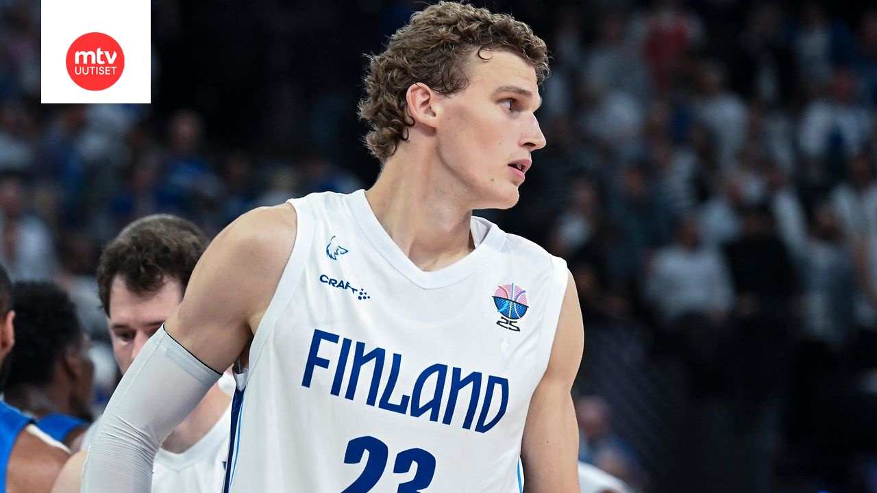 www.mtvuutiset.fi