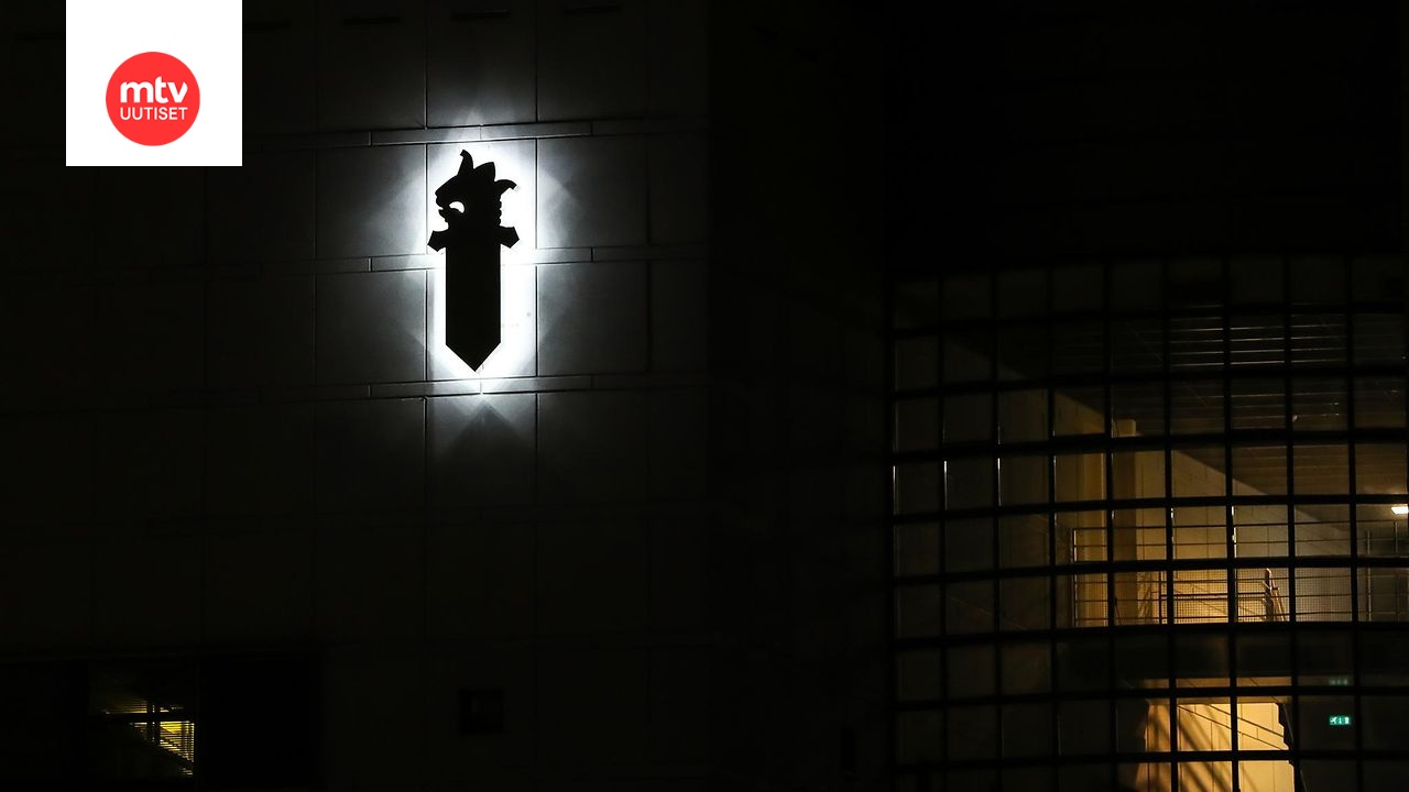 www.mtvuutiset.fi