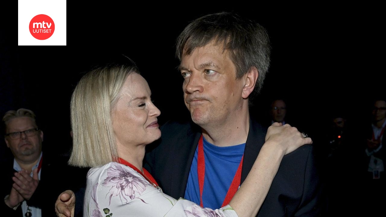 www.mtvuutiset.fi