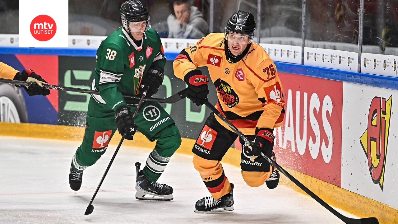 www.mtvuutiset.fi