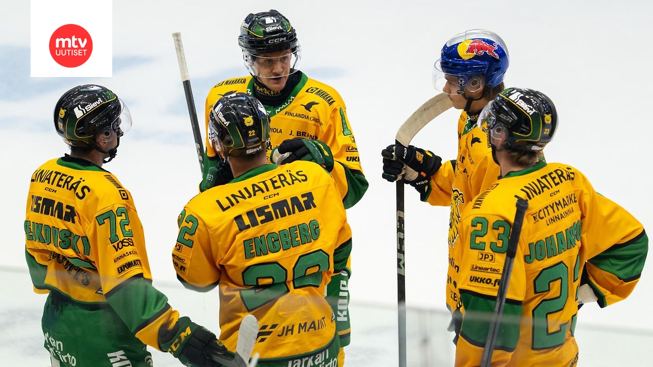 www.mtvuutiset.fi