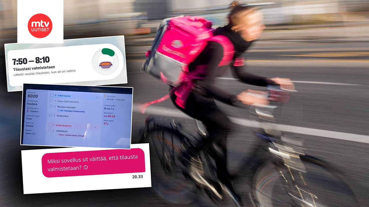 www.mtvuutiset.fi