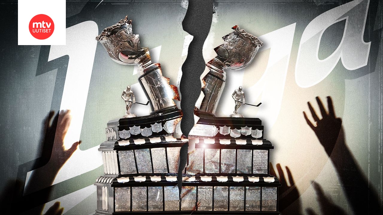 www.mtvuutiset.fi