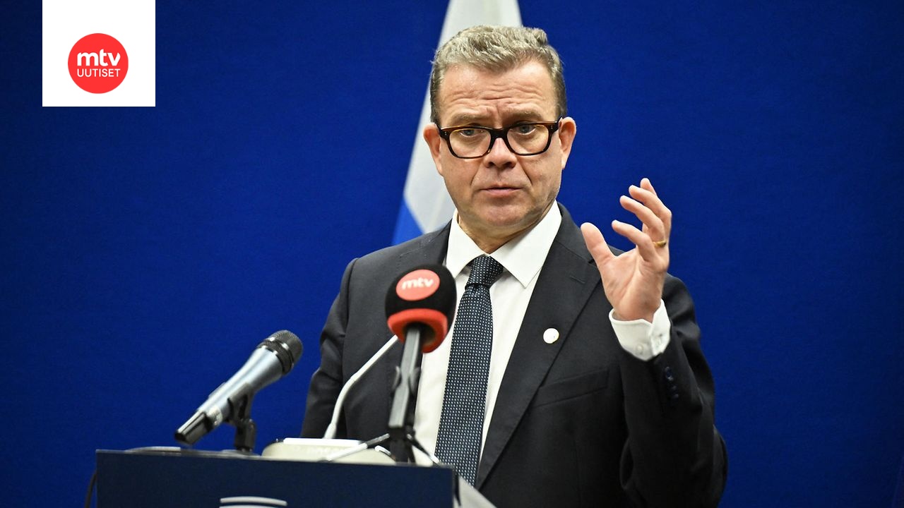 petteri-orpo-kommentoi-ven-j-n-j-dytettyj-varoja-mtv-uutiset
