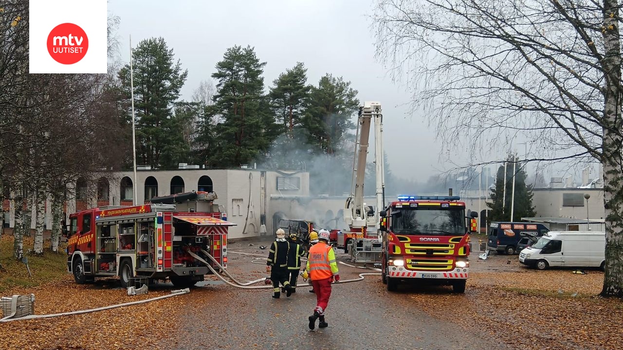 t-m-tiedet-n-joroisten-r-j-hdyksest-nyt-mtv-uutiset