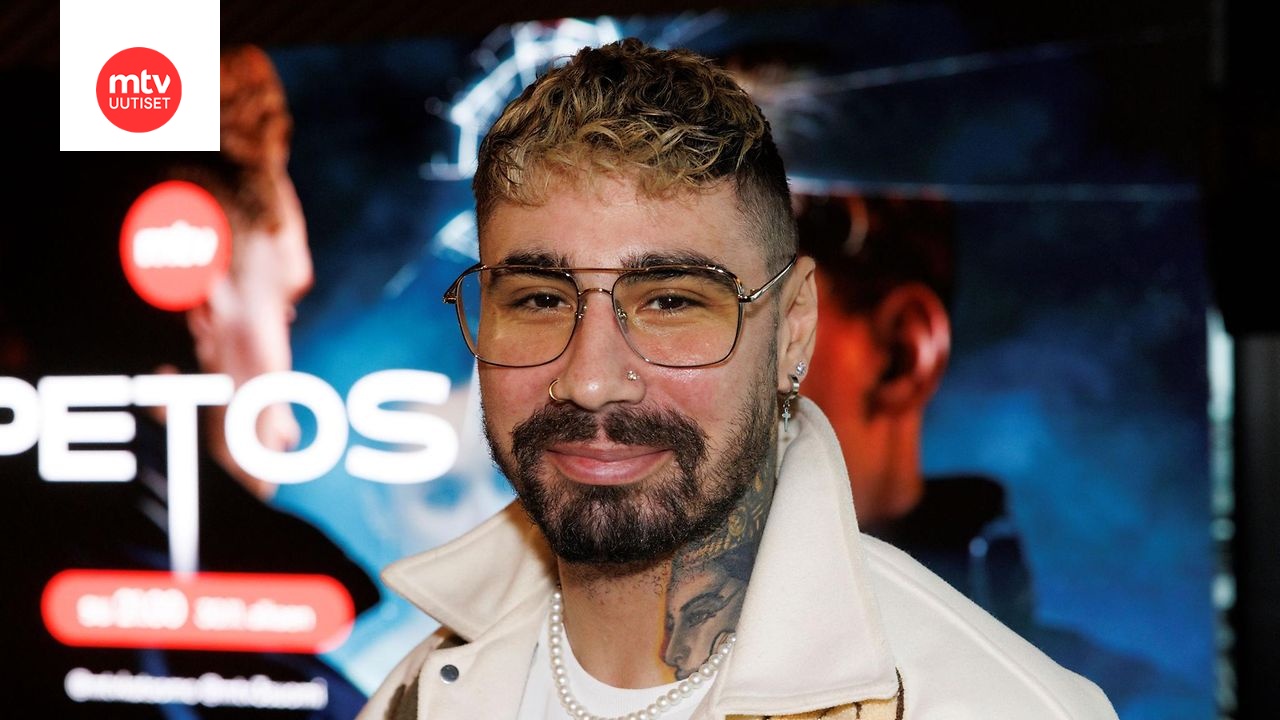 Karim Rapatti Eli Tuilla Mutta Yksi Puhelu Muutti Kaiken MTV Uutiset karim-rapatti-eli-tuilla-mutta-yksi-puhelu-muutti-kaiken-mtv-uutiset