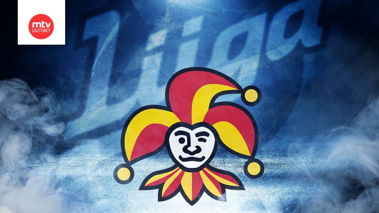 www.mtvuutiset.fi