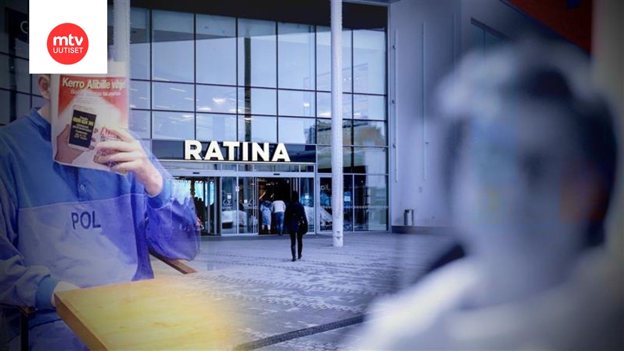 www.mtvuutiset.fi