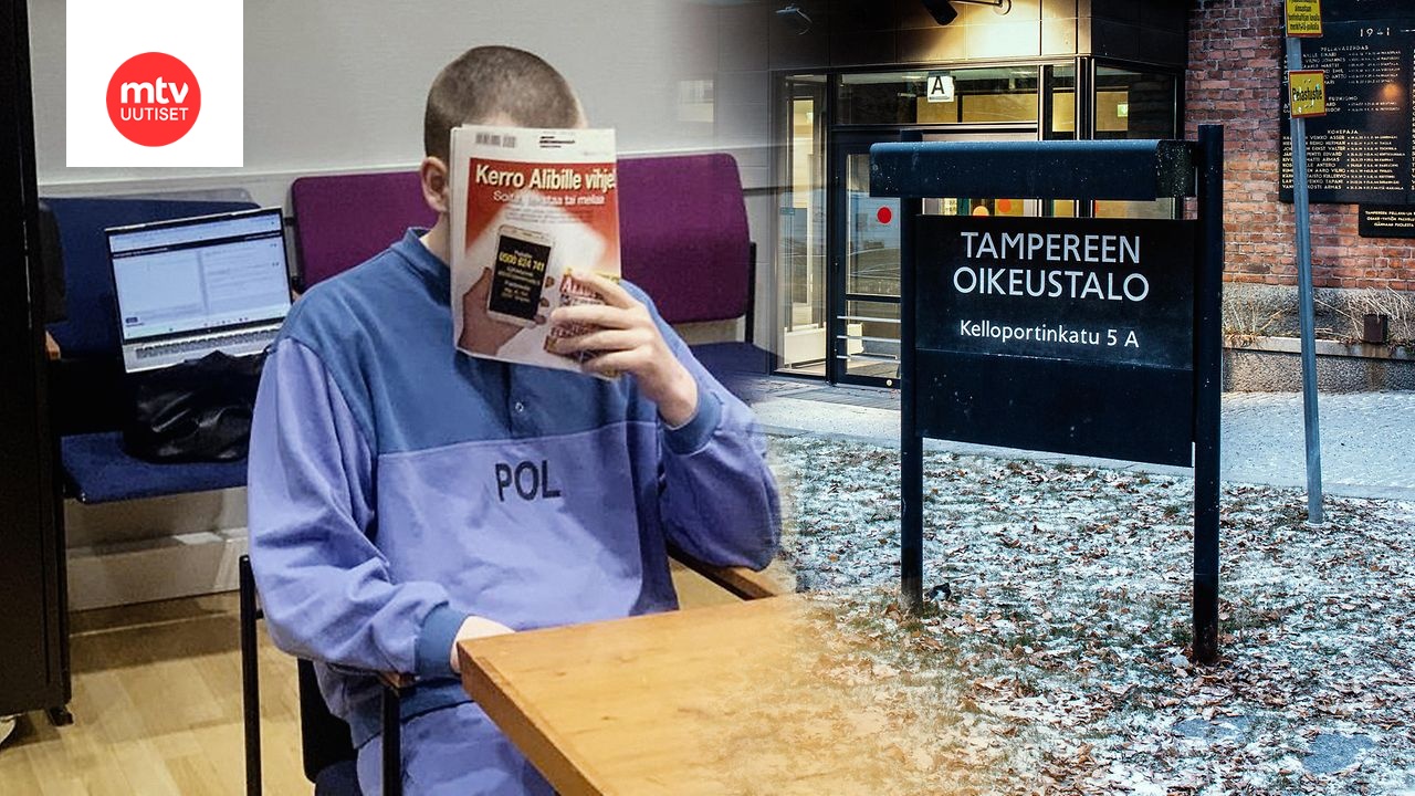 ratinan-puukottaja-kertoo-ett-ei-halunnut-puukottaa-yht-ihmisryhm
