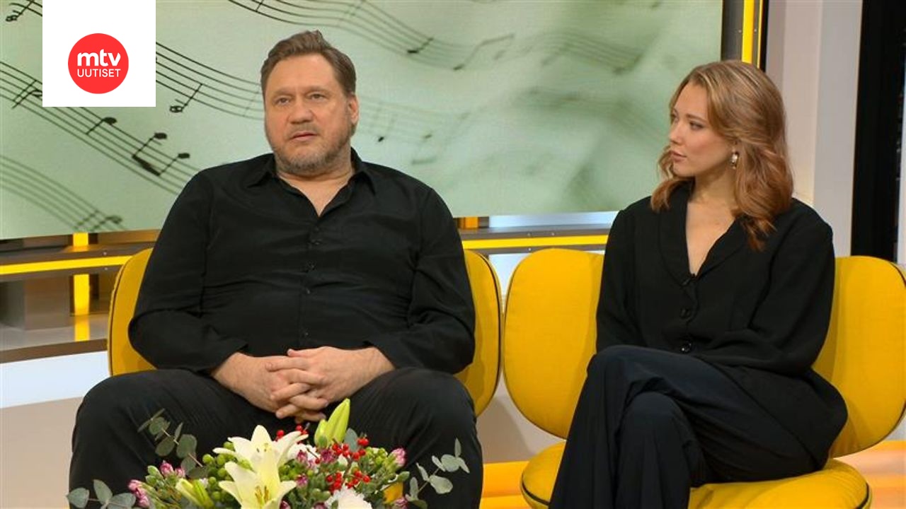 samuli-edelmann-ja-tyt-r-venla-harvinaisessa-yhteishaastattelussa-mtv