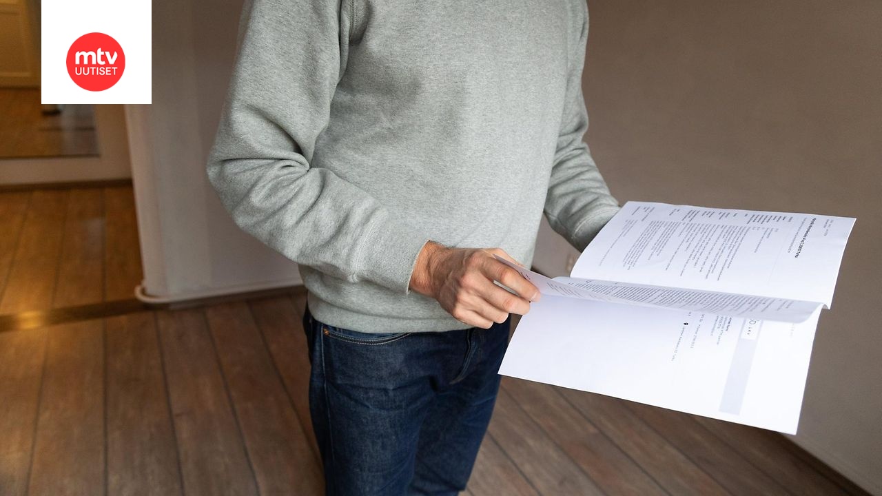 Asuntokauppa virkistyy ja hinnat nousevat ensi vuonna, Hypo ennustaa