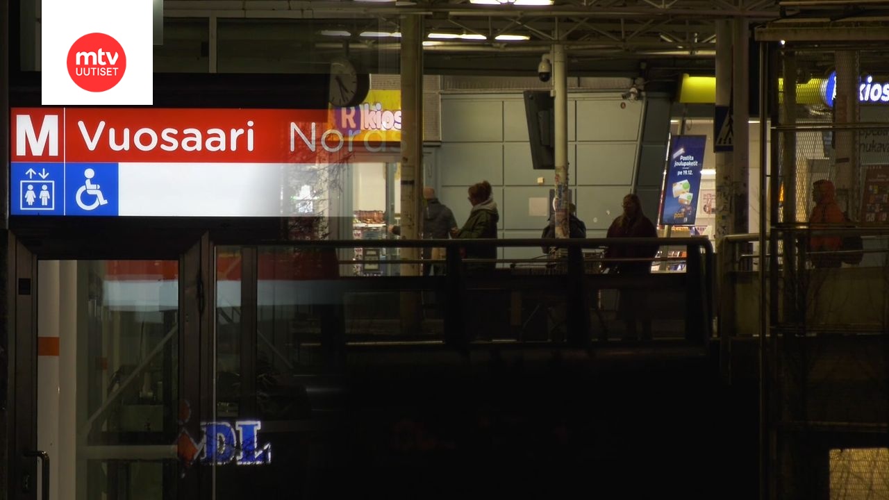 www.mtvuutiset.fi