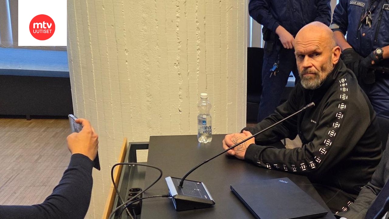 t-m-n-takia-jere-karalahti-v-ltt-vankilan-mtv-uutiset