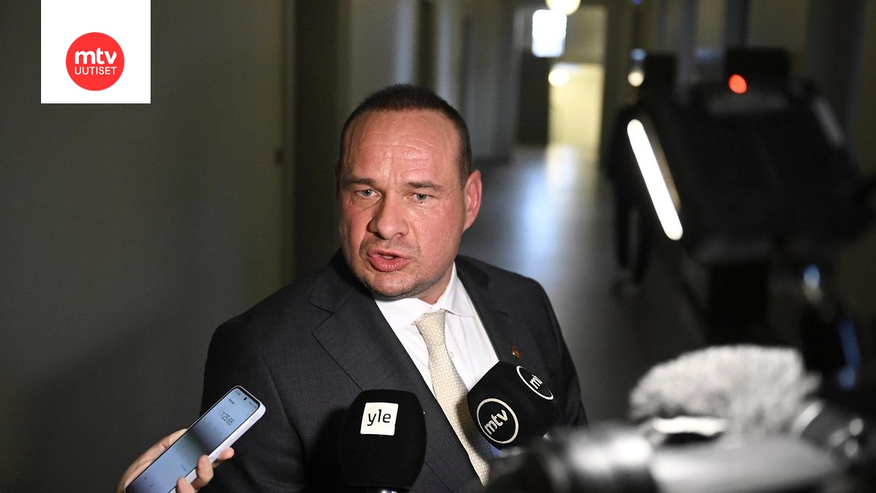 mikko-polvinen-j-tt-perussuomalaiset-mtv-uutiset