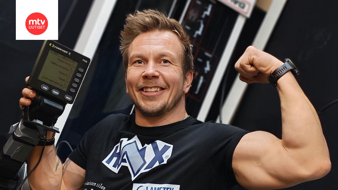 joonas-m-kipelto-taisteli-sis-soudun-maailmanmestaruuteen-mtv-uutiset