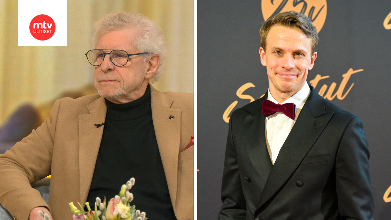 konsta-hietasen-huvittava-letkautus-on-j-nyt-seppo-hovin-mieleen-mtv