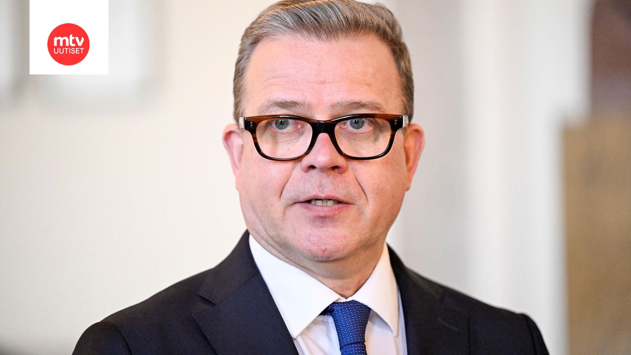petteri-orpo-linjaamme-ett-suomesta-ei-tule-ydinasevaltaa-mtv-uutiset