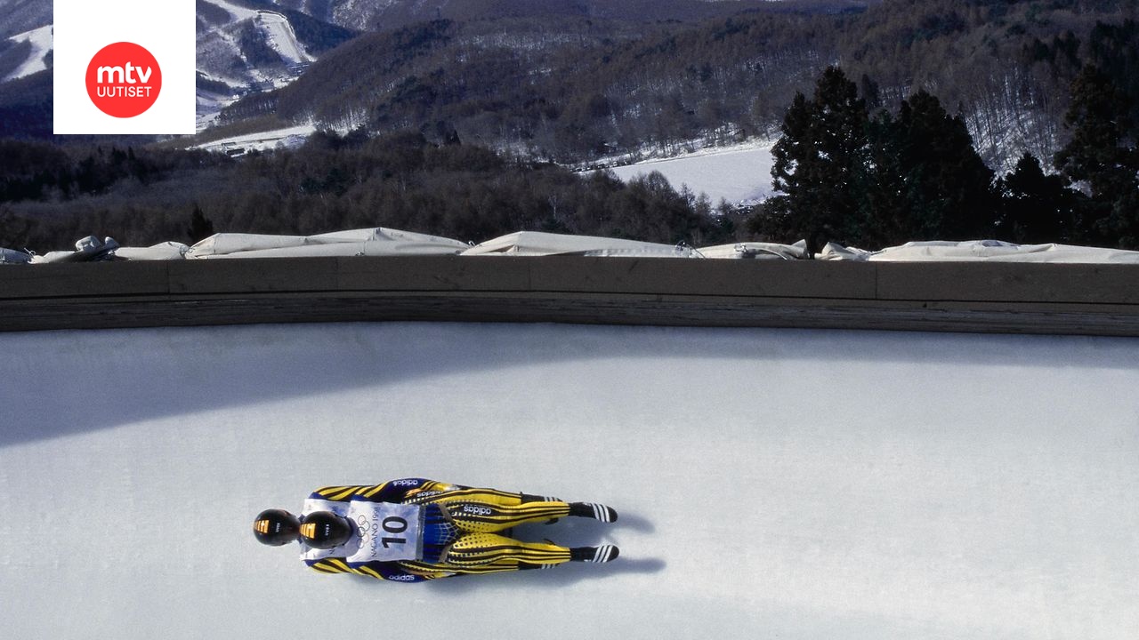 Ukrainalainen olympiaurheilija puukotettiin kuoliaaksi Lvivissä — image 1