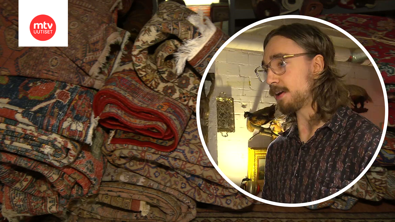 N in Hoidat It maista Mattoa MTV Uutiset n-in-hoidat-it-maista-mattoa-mtv-uutiset
