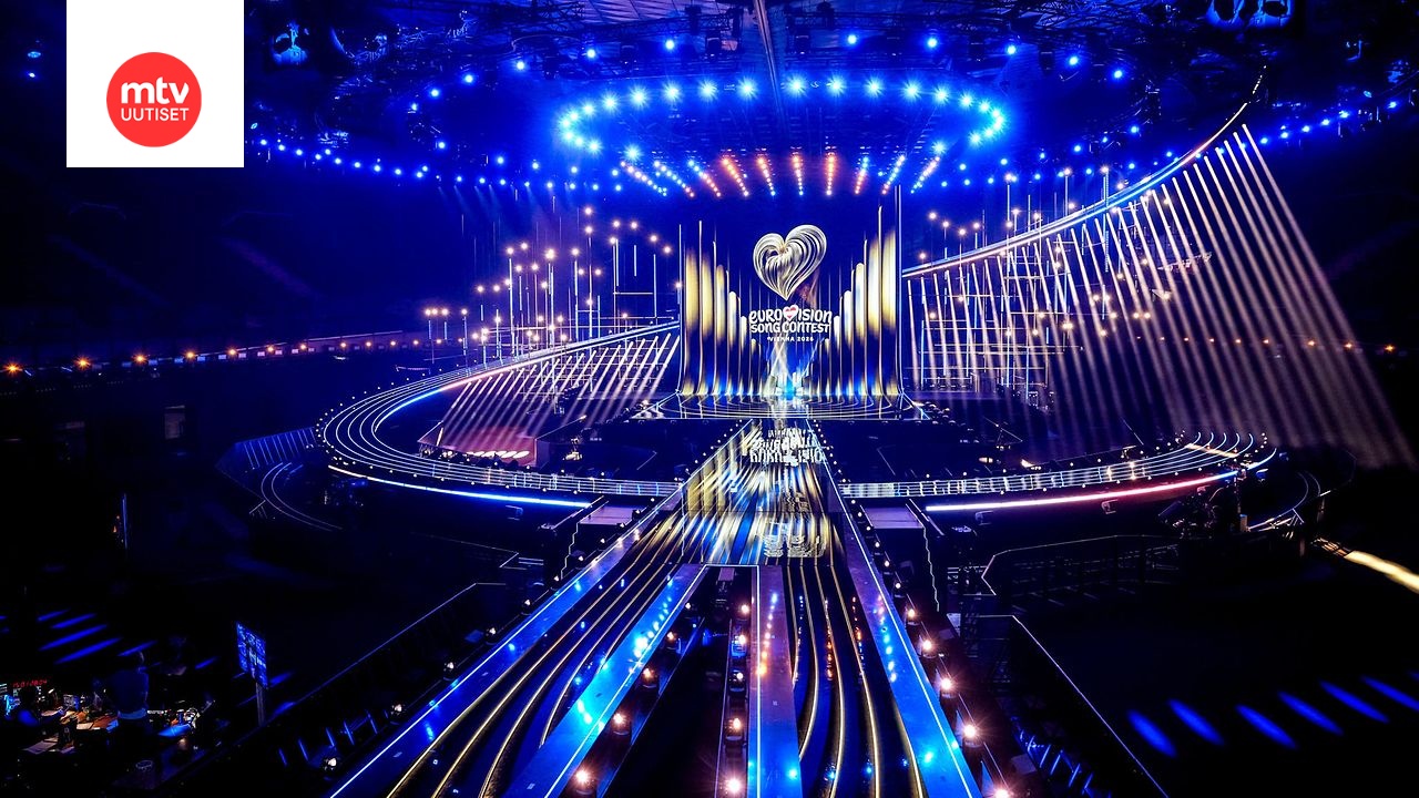 Euroviisut 2026: mitä sinun on tiedettävä — image 1
