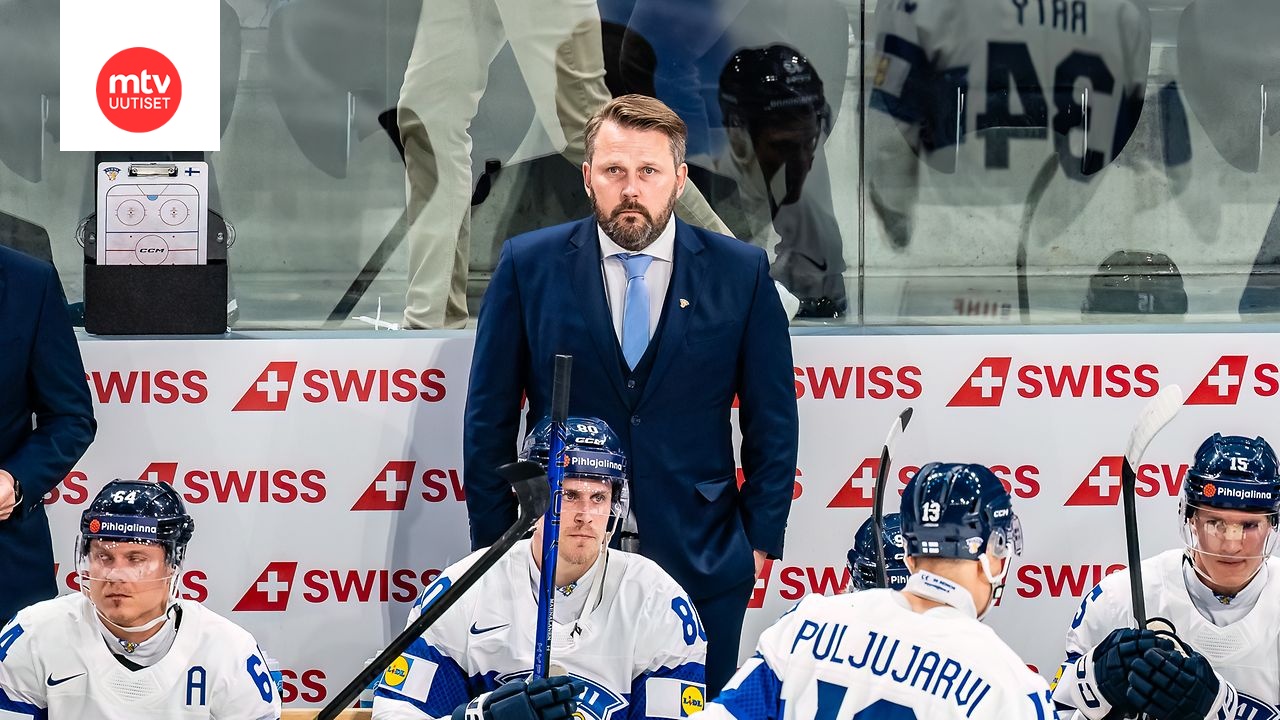 antti-pennanen-kritisoi-tuomareita-sveitsi-tappion-j-lkeen-mtv-uutiset
