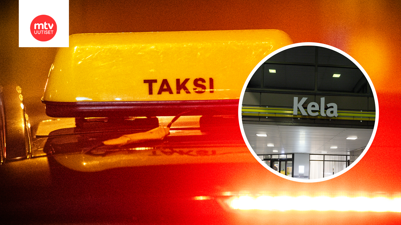 Kelan matkakorvaukset räjähtivät – taustalla nämä syyt