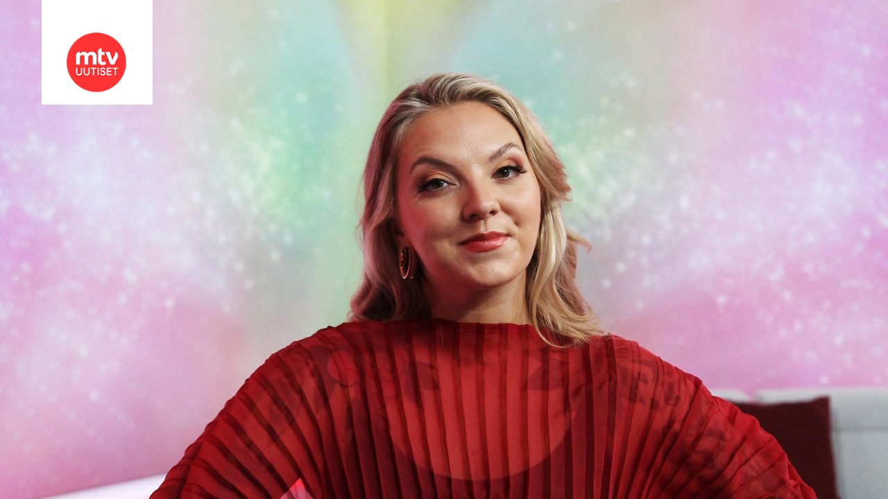 veronica-verho-kertoo-tunnelmistaan-ensimm-isen-suoran-l-hetyksen