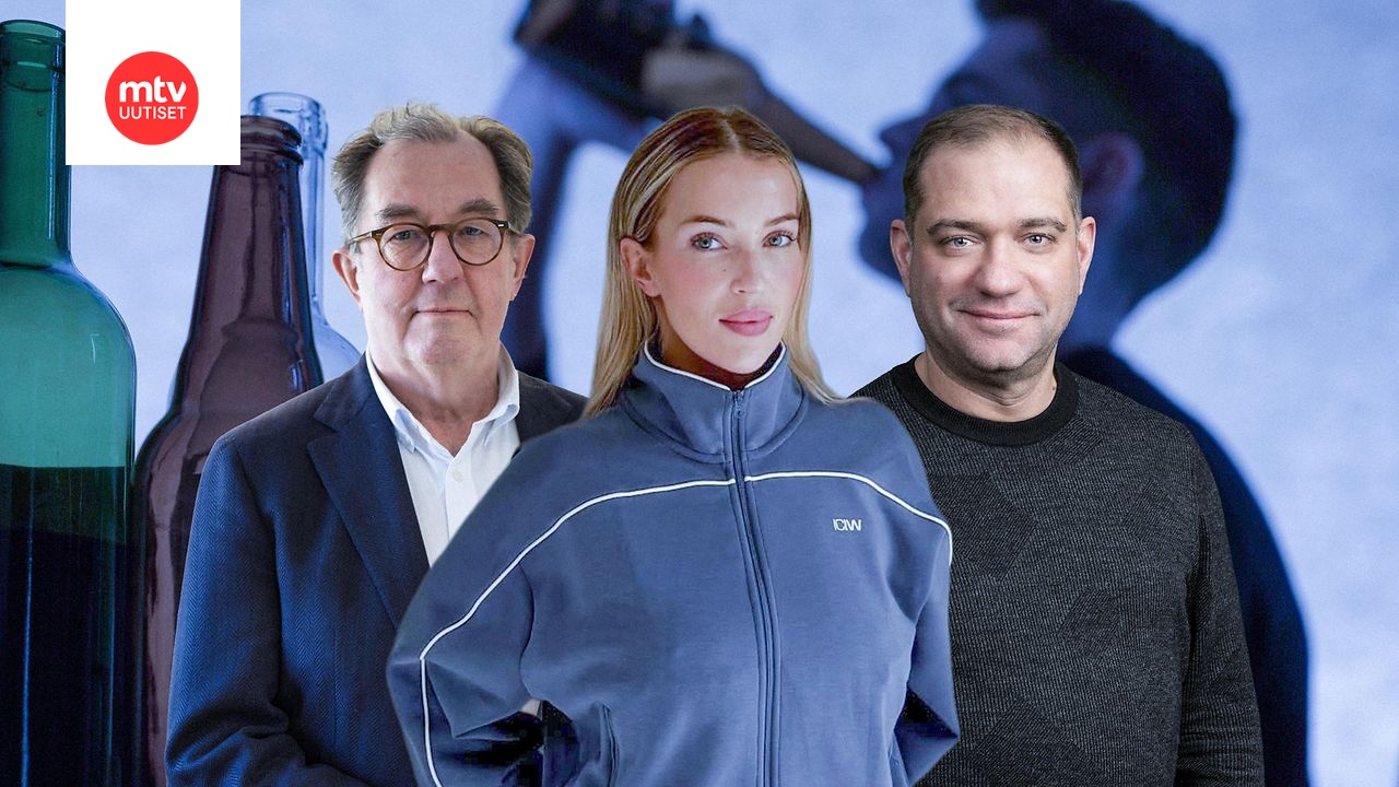 Voiko Alkoholisti Palata Kohtuuk ytt j ksi MTV Uutiset voiko-alkoholisti-palata-kohtuuk-ytt-j-ksi-mtv-uutiset
