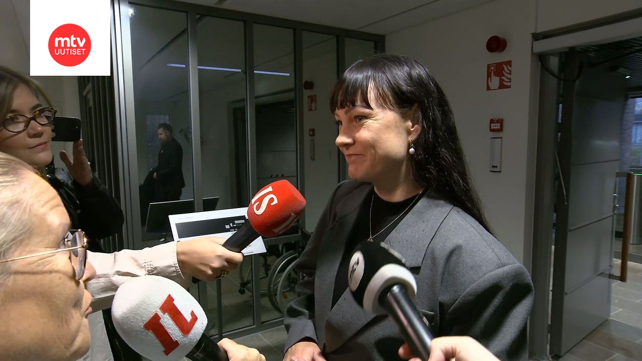 mira-luodilta-koskettava-kommentti-mtv-uutiset
