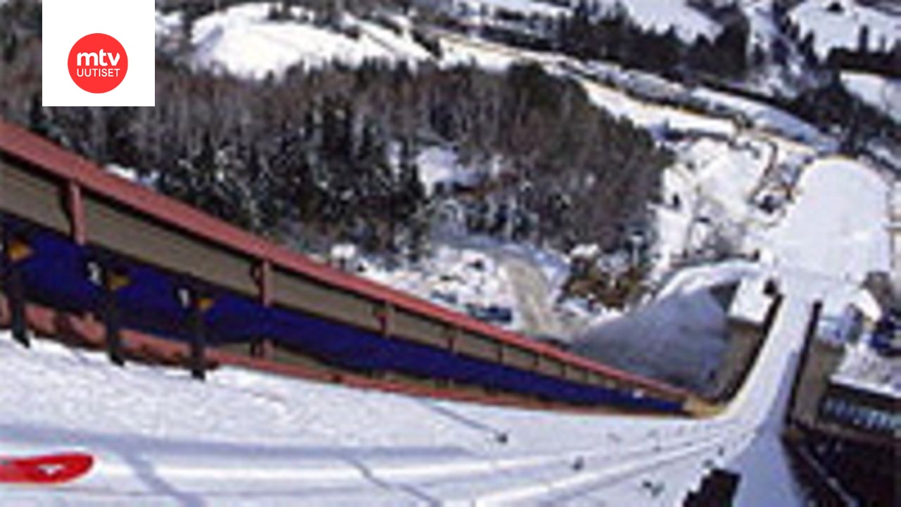www.mtvuutiset.fi