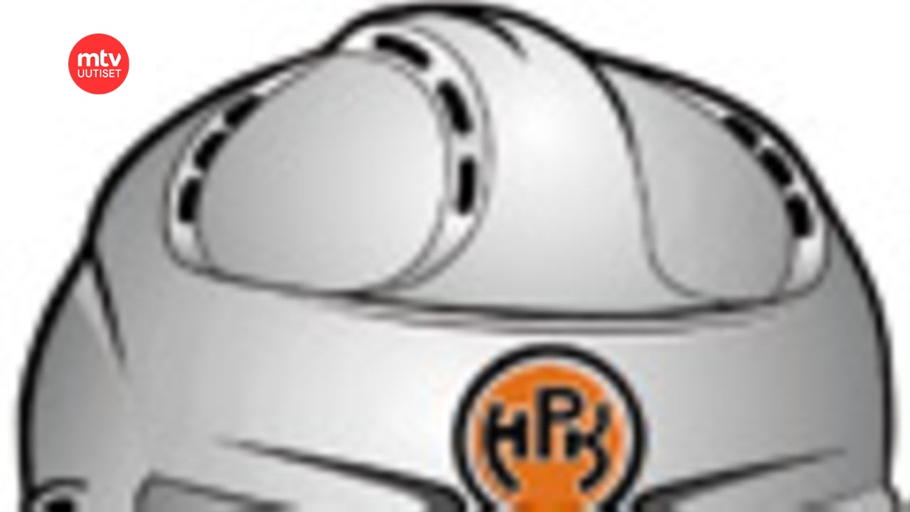 HPK MTV Uutiset